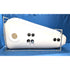 Newtowne Hyperbaric Extra Long Shoe Hyperbaric Chamber - Sitting or Lying Type