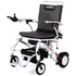 Matrix Ultra Carbon Fiber Ultra Lightweight Wheelchair