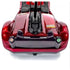 EV Rider Transport AF+ Deluxe Folding Mobility Scooter