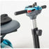 EV Rider Transport AF+ Deluxe Folding Mobility Scooter
