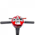 EV Rider Transport AF+ Deluxe Folding Mobility Scooter