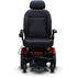 Shoprider® 6RUNNER 14 Power Chair