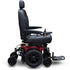 Shoprider® 6RUNNER 14 Power Chair