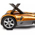 EV Rider Transport AF+ Deluxe Folding Mobility Scooter