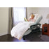 UPbed Standard Sleep To Stand Adjustable Bed by Journey Health