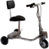 HandyScoot Folding 3 Wheel Travel Mobility Scooter