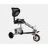 SmartScoot Foldable Lightweight Electric Mobility Scooter