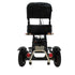Enhance Mobility Triaxe Sport 3 Wheel Mobility Scooter
