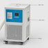 Titan Crown™ Hyperbaric Chamber 1.35ATA–1.5ATA