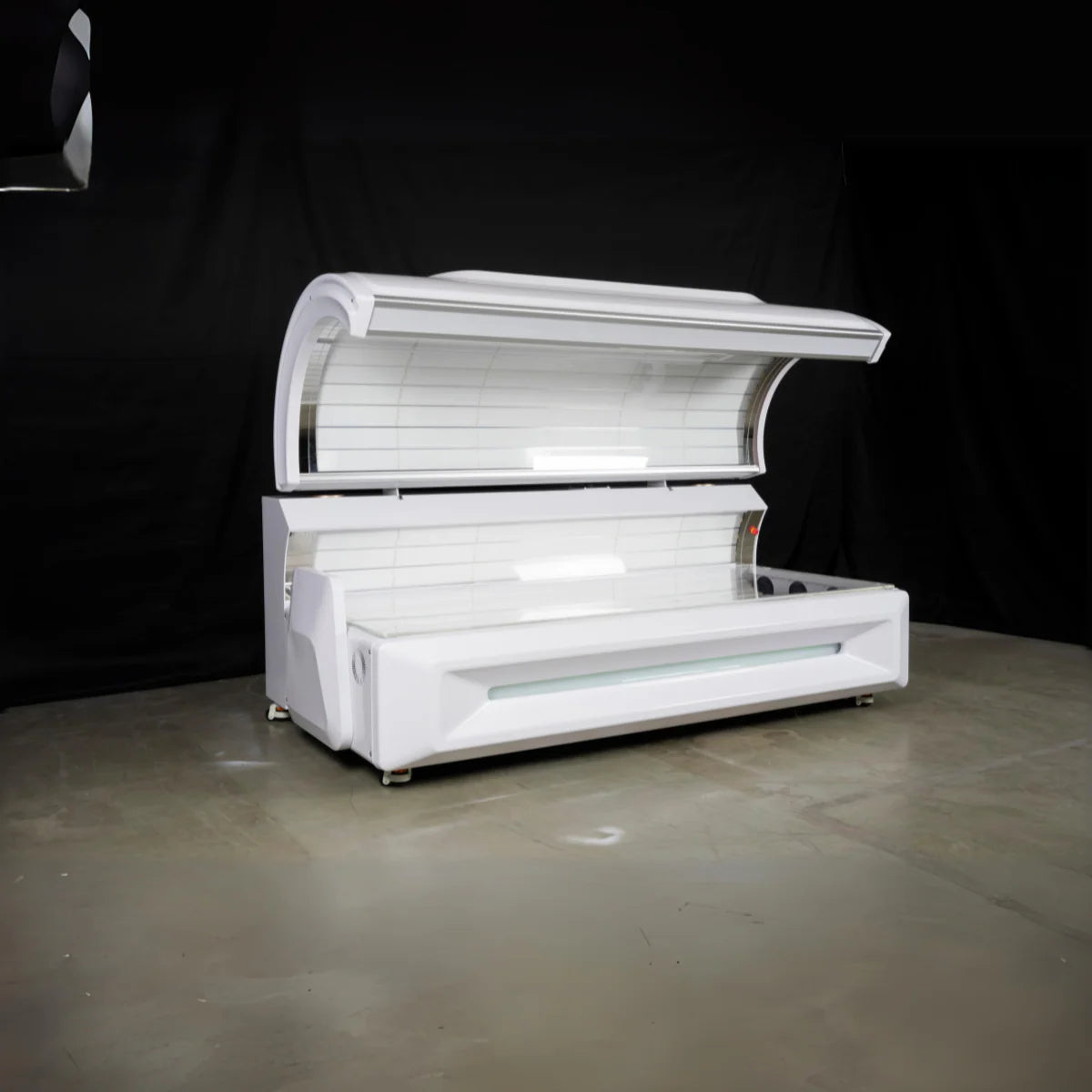 Airvida Radiance Red Light Therapy Bed For Home & Commercial Use