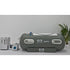Airvida Portable Lying Hyperbaric Chamber 1.4-1.5ATA