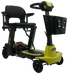 Enhance Mobility MOJO Folding Scooter