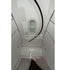 Airvida Pro90 Portable Sitting Hyperbaric Chamber 1.5 ATA