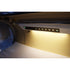 OxyRevo Quest36 1.5ATA-2.0ATA Hardshell Hyperbaric Chamber