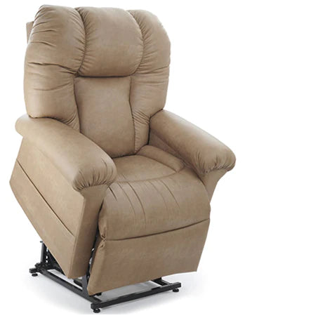 The perfect sleep deals chair