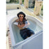 Dreampod Ice Bath With Chiller