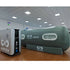 Airvida Portable Lying Hyperbaric Chamber 1.4-1.5ATA