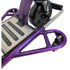 Enhance Mobility Triaxe Sport 3 Wheel Mobility Scooter