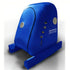 Macy-Pan MC4000 Wheelchair & Double Seated Hyperbaric Chamber 1.3 to 1.4 ATA