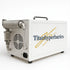 Titan Crown™ Hyperbaric Chamber 1.35ATA–1.5ATA