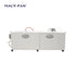 Macy-Pan HE5000 Plus 2.0 ATA 5 Person Hard Shell Hyperbaric Chamber