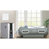 Airvida Portable Lying Hyperbaric Chamber 1.4-1.5ATA