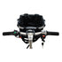 Enhance Mobility Triaxe Sport 3 Wheel Mobility Scooter