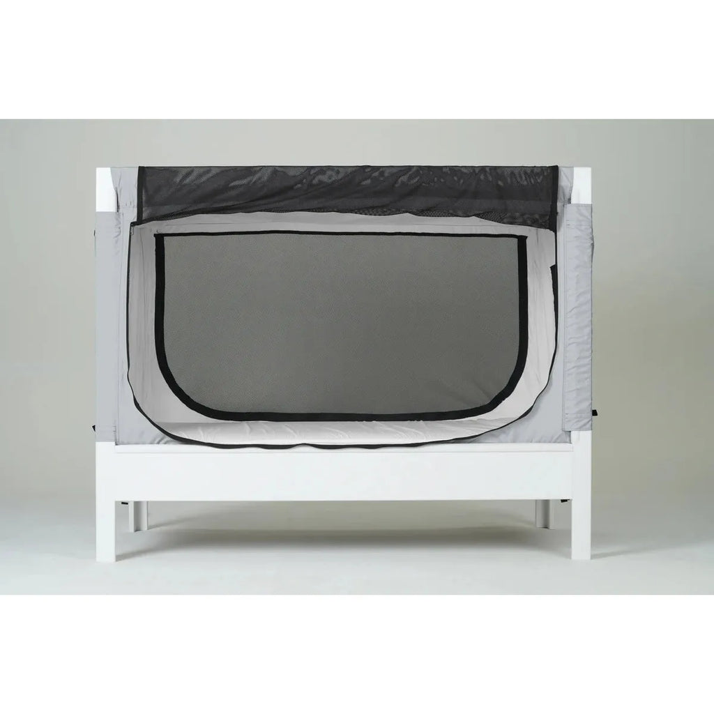 Safe Place Permanent Bed Model 200