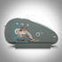 Airvida Pro90 Portable Sitting Hyperbaric Chamber 1.5 ATA