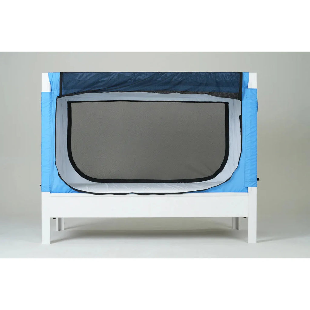 Safe Place Permanent Bed Model 200