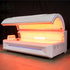 Airvida Radiance Red Light Therapy Bed For Home & Commercial Use