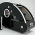 Airvida Elite 2.0 ATA Hard Shell Sitting Hyperbaric Chamber