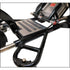 Enhance Mobility Triaxe Sport 3 Wheel Mobility Scooter