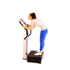 GForce Pro - 1500W Dual Motor Whole Body Vibration Exercise Machine