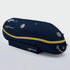 Titan Crown™ Hyperbaric Chamber 1.35ATA–1.5ATA