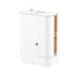 Rhythm Healthcare P2-S4 Portable Oxygen Concentrator