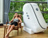 Macy-Pan Hyperbaric Oxygen Therapy Chamber Sitting Type | L1