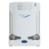 CAIRE FreeStyle® Comfort® Portable Oxygen Concentrator