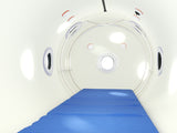 OxyNova® 9 Elite Luxury Professional Hyperbaric Chamber