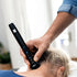 PowerMedic PowerLaser Pro 1500
