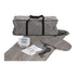 NEW QRS 101 PEMF Home System