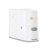 New Rhythm Healthcare P2 Portable Oxygen Concentrator