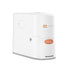 Rhythm Healthcare P2-E7 Portable Oxygen Concentrator
