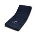 Select Mattress