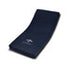 Select Mattress