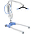 Joerns Hoyer® Advance-E 340 Folding Patient Lift