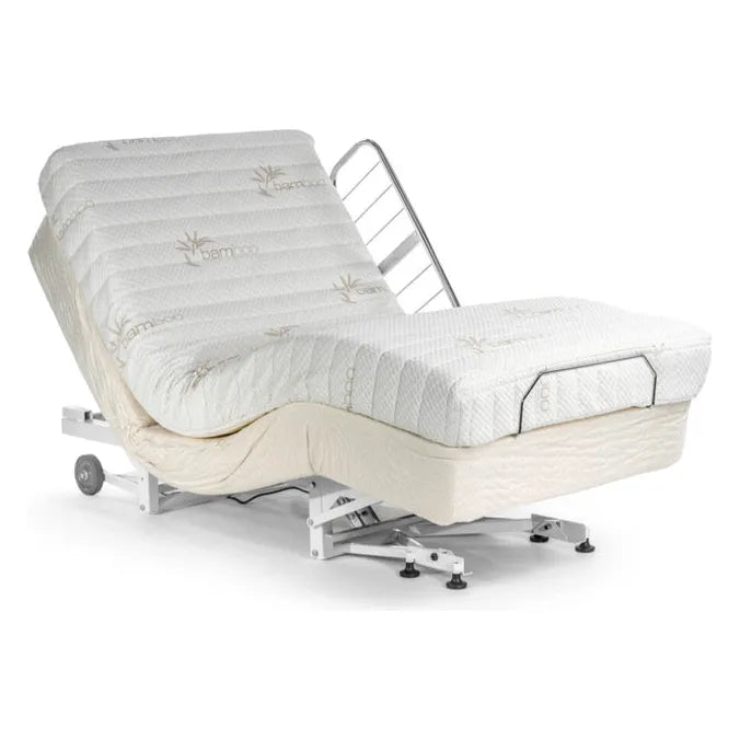 Transfer Master Supernal 5 Hi-Low Trend Adjustable Bed