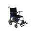 Forcemech Ultralight G10 Lightweight Electric Wheelchair