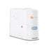 Rhythm Healthcare P2-E6 Portable Oxygen Concentrator