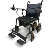 Journey Air Elite "Worlds Lightest" Lightweight Folding Power Chair